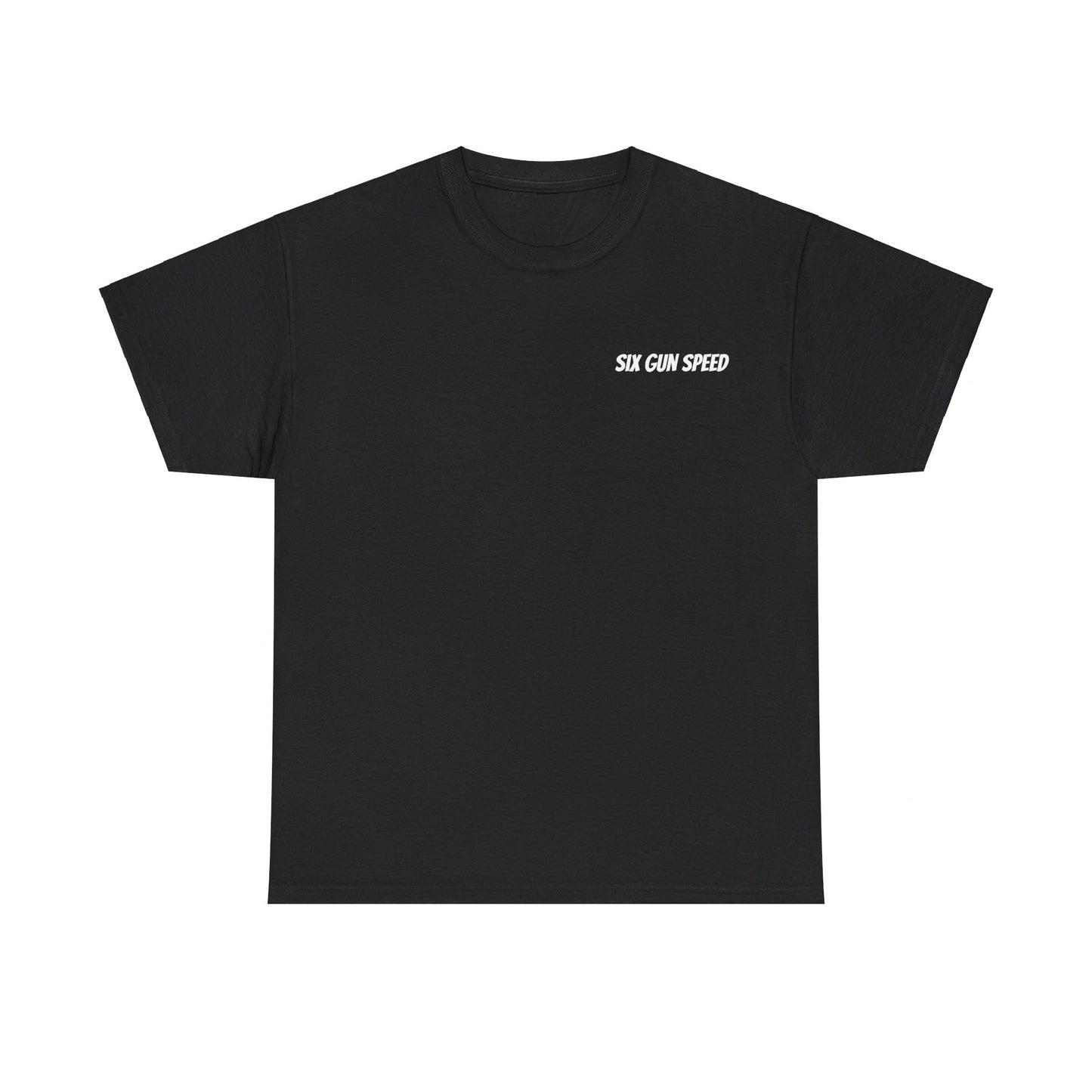 You Missed š Trump T-Shirt